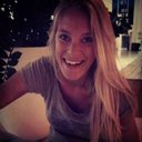 Laura S.