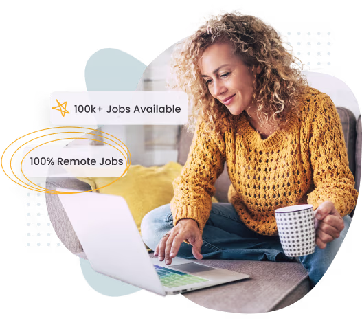 Trabalho Remoto